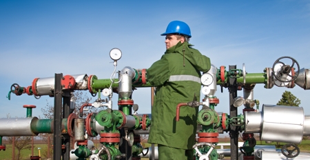 11UY0013-3- Endüstriyel Boru Montajcısı